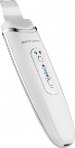 Beauty Limited Peeling kawitacyjny Advanced 6w1 5