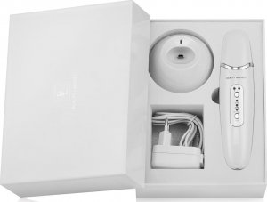 Beauty Limited Peeling kawitacyjny Advanced 6w1 10