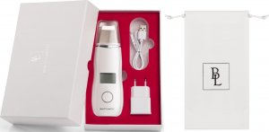 Beauty Limited Peeling kawitacyjny Beauty Limited 5w1 5