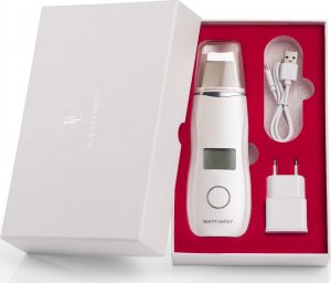 Beauty Limited Peeling kawitacyjny Beauty Limited 5w1 7