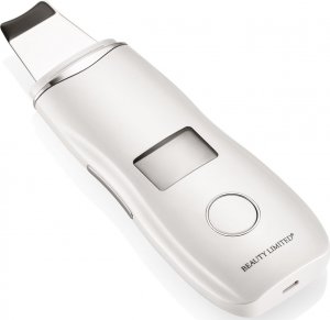 Beauty Limited Peeling kawitacyjny Beauty Limited 5w1 9