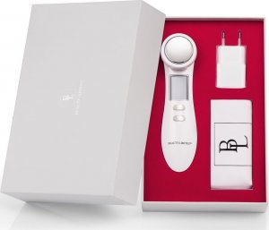 Beauty Limited Masażer ultradźwiękowy do twarzy 3w1 Beauty Limited 4
