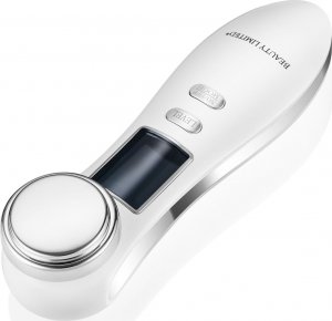Beauty Limited Masażer ultradźwiękowy do twarzy 3w1 Beauty Limited 6