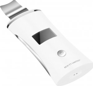 Beauty Limited Peeling kawitacyjny 5w1 WODOODPORNY 12