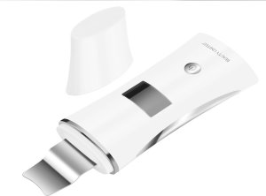 Beauty Limited Peeling kawitacyjny 5w1 WODOODPORNY 13