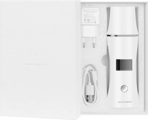 Beauty Limited Peeling kawitacyjny 5w1 WODOODPORNY 14