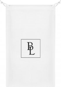 Beauty Limited Peeling kawitacyjny 5w1 WODOODPORNY 5