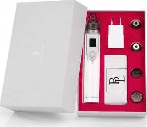 Beauty Limited Mikrodermabrazja diamentowa mobilna 4