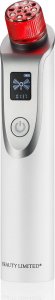 Beauty Limited Mikrodermabrazja diamentowa mobilna 5