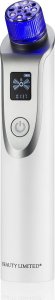 Beauty Limited Mikrodermabrazja diamentowa mobilna 8