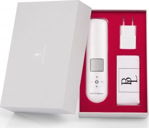 Beauty Limited Peeling kawitacyjny 4w1 Beauty Limited 4