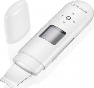 Beauty Limited Peeling kawitacyjny 4w1 Beauty Limited 6