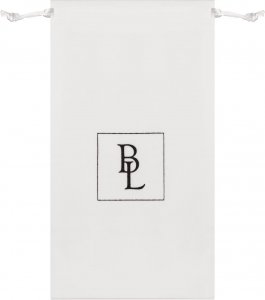 Beauty Limited Masażer pod oczy EyeCare Beauty Limited 2