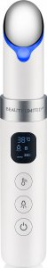 Beauty Limited Masażer pod oczy EyeCare Beauty Limited 4