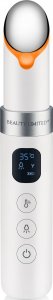 Beauty Limited Masażer pod oczy EyeCare Beauty Limited 5