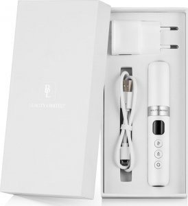 Beauty Limited Masażer pod oczy EyeCare Beauty Limited 6