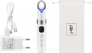 Beauty Limited Masażer pod oczy EyeCare Beauty Limited 7