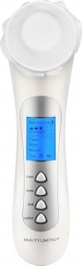 Beauty Limited Masażer ultradźwiękowy 5w1 Beauty Limited 11