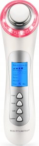 Beauty Limited Masażer ultradźwiękowy 5w1 Beauty Limited 2
