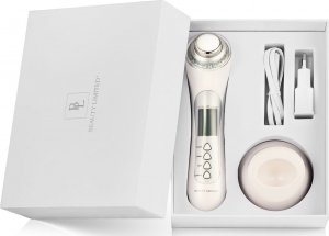 Beauty Limited Masażer ultradźwiękowy 5w1 Beauty Limited 4
