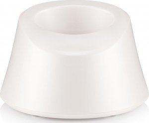 Beauty Limited Masażer ultradźwiękowy 5w1 Beauty Limited 5