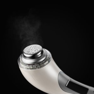 Beauty Limited Masażer ultradźwiękowy 5w1 Beauty Limited 6