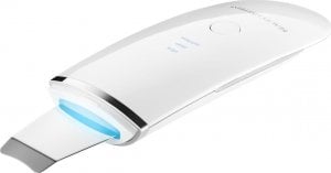 Beauty Limited Peeling kawitacyjny WODOODPORNY 4w1 WhiteWave 11