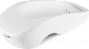 Beauty Limited Peeling kawitacyjny WODOODPORNY 4w1 WhiteWave 5