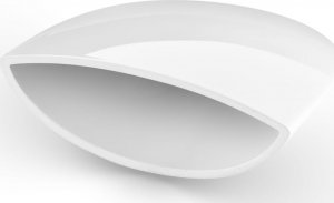 Beauty Limited Peeling kawitacyjny WODOODPORNY 4w1 WhiteWave 6