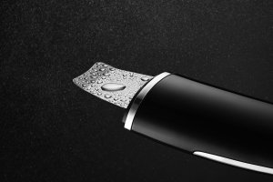 Beauty Limited Peeling kawitacyjny WODOODPORNY 4w1 WhiteWave 10