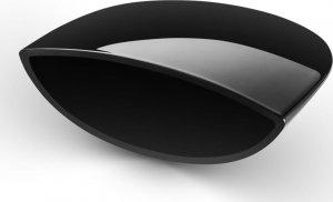 Beauty Limited Peeling kawitacyjny WODOODPORNY 4w1 BlackWave 4