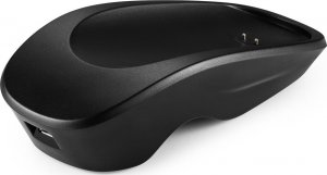 Beauty Limited Peeling kawitacyjny WODOODPORNY 4w1 BlackWave 6