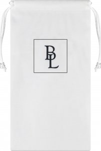 Beauty Limited Peeling kawitacyjny WODOODPORNY 4w1 BlackWave 7