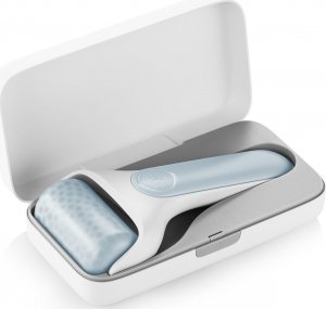 Beauty Limited Masażer chłodzący do twarzy i ciała Ice Roller 2