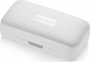 Beauty Limited Masażer chłodzący do twarzy i ciała Ice Roller 3