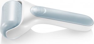 Beauty Limited Masażer chłodzący do twarzy i ciała Ice Roller 4