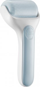 Beauty Limited Masażer chłodzący do twarzy i ciała Ice Roller 5