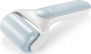 Beauty Limited Masażer chłodzący do twarzy i ciała Ice Roller 6