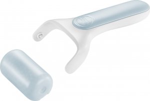 Beauty Limited Masażer chłodzący do twarzy i ciała Ice Roller 7