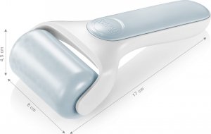 Beauty Limited Masażer chłodzący do twarzy i ciała Ice Roller 8