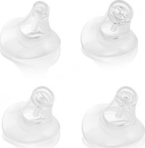 Beauty Limited Hydrabrazja mobilna HydraClean 10W 8