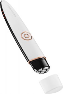 Beauty Limited Masażer pod oczy Eye Lift 7W Beauty Limited 2