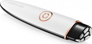 Beauty Limited Masażer pod oczy Eye Lift 7W Beauty Limited 3