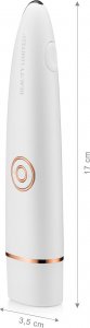 Beauty Limited Masażer pod oczy Eye Lift 7W Beauty Limited 4