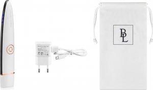 Beauty Limited Masażer pod oczy Eye Lift 7W Beauty Limited 6