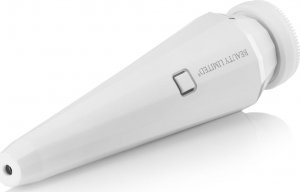 Beauty Limited Szczoteczka obrotowa do twarzy 4w1 Beauty Limited 3