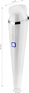 Beauty Limited Szczoteczka obrotowa do twarzy 4w1 Beauty Limited 6