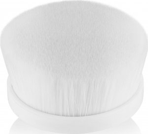 Beauty Limited Szczoteczka obrotowa do twarzy 4w1 Beauty Limited 7