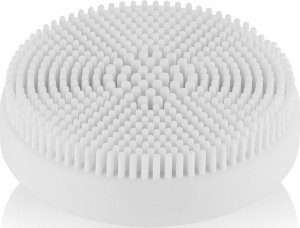 Beauty Limited Szczoteczka obrotowa do twarzy 4w1 Beauty Limited 9