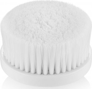 Beauty Limited Szczoteczka obrotowa do twarzy 4w1 Beauty Limited 10